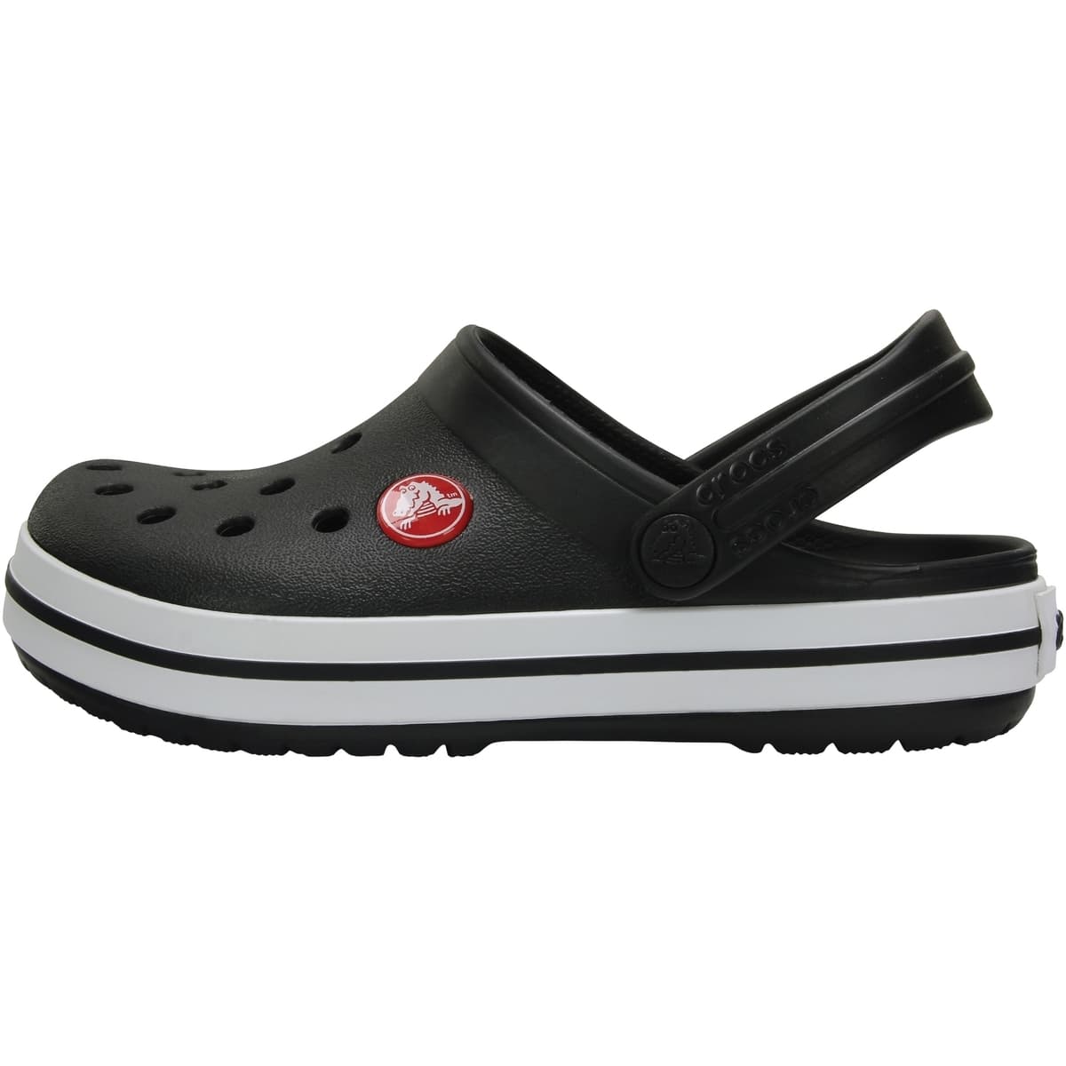 Τσόκαρα Crocs 227753