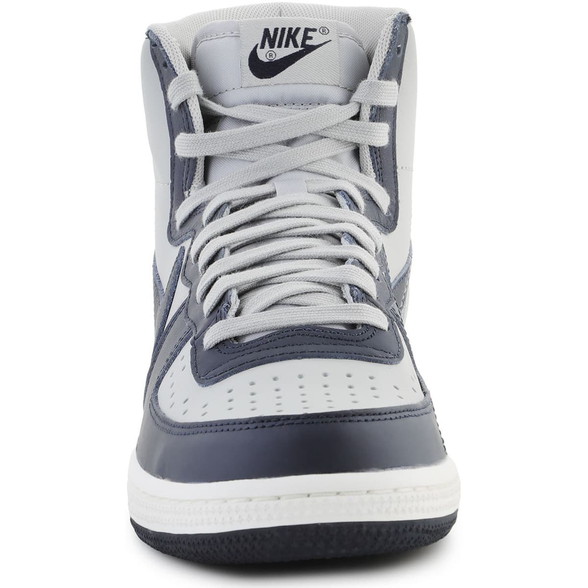 Men's Sneakers Nike Multicolor