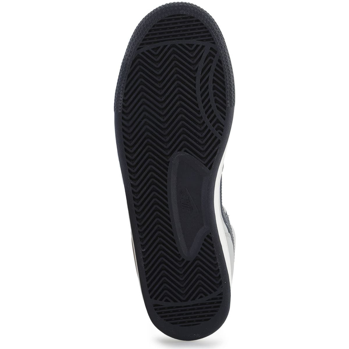 Men's Sneakers Nike Multicolor