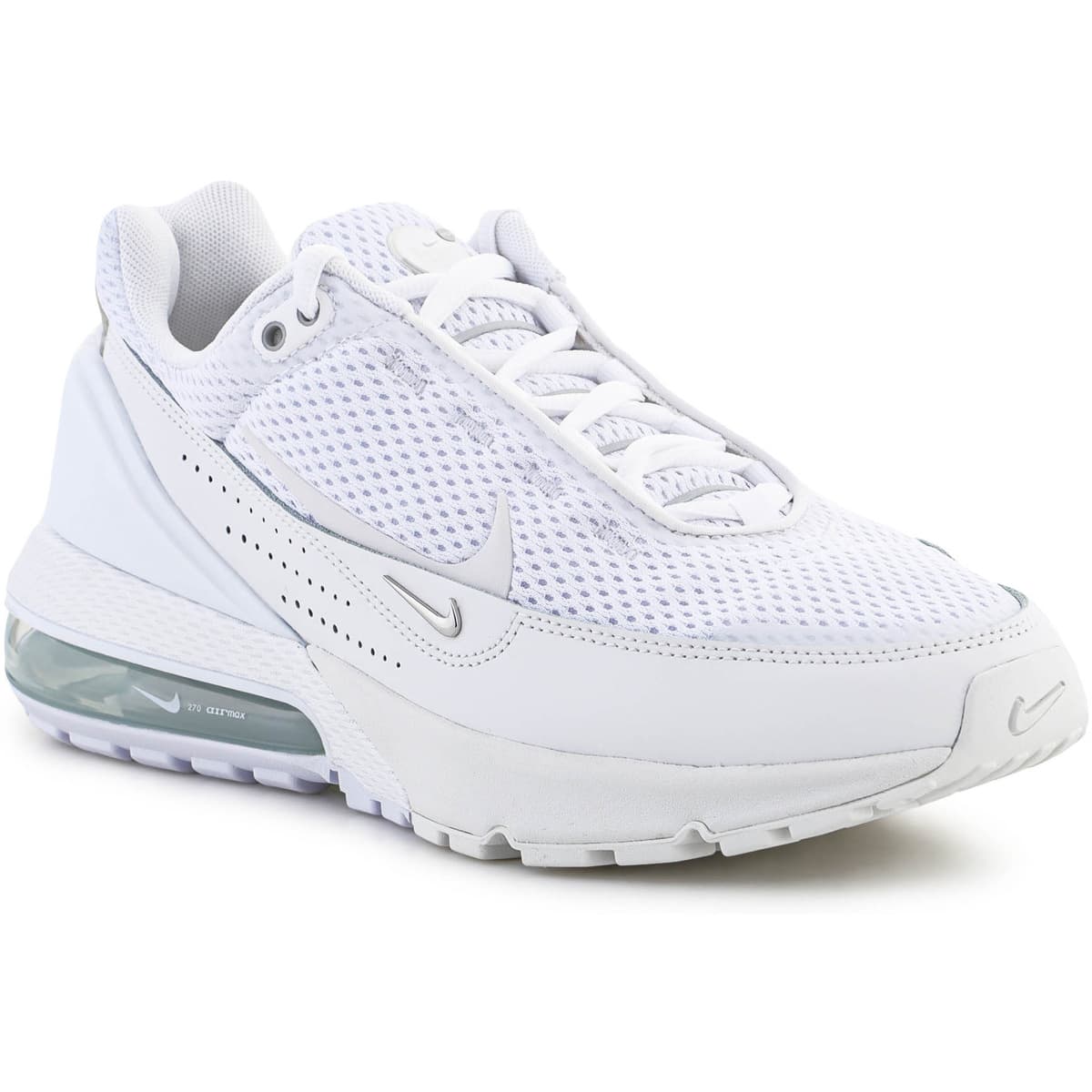 Xαμηλά Sneakers Nike Air Max Pulse DR0453-101