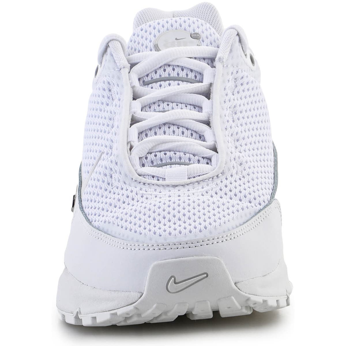 Men's Sneakers Nike White