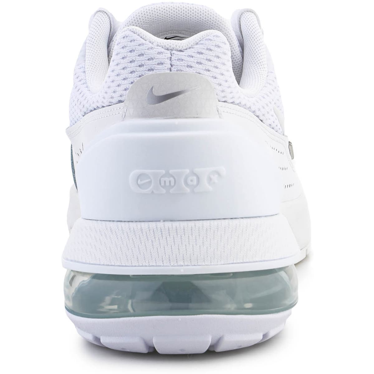 Men's Sneakers Nike White