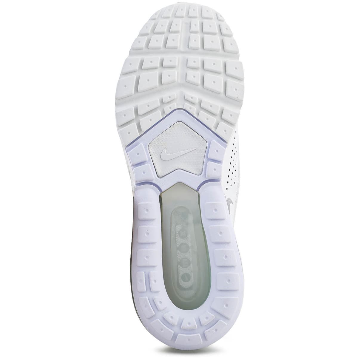 Men's Sneakers Nike White