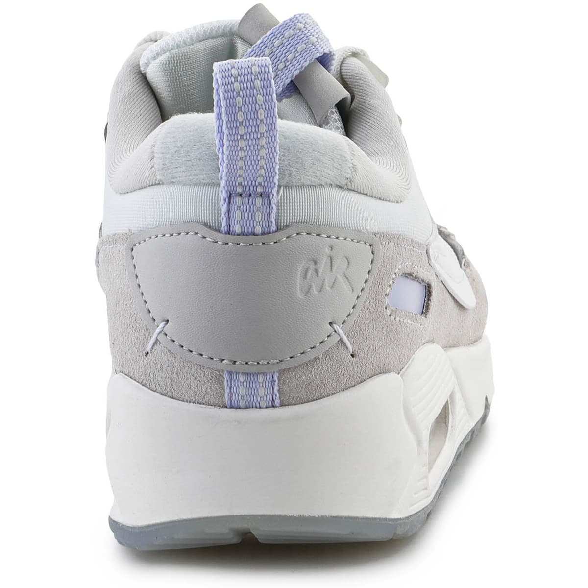 Women's Sneakers Nike White