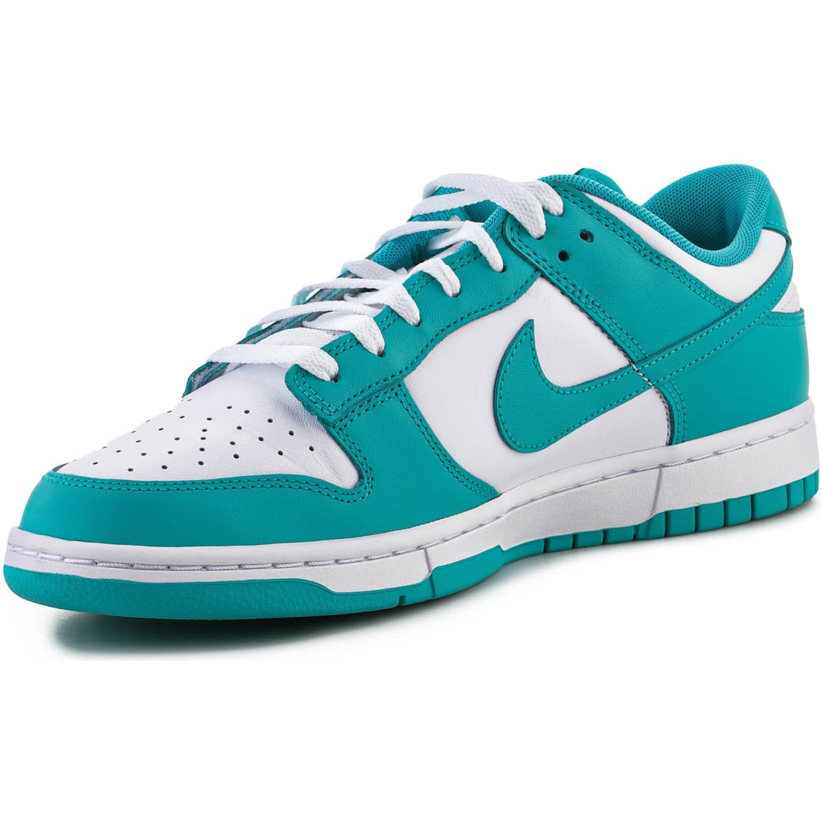 Men's Sneakers Nike Multicolor