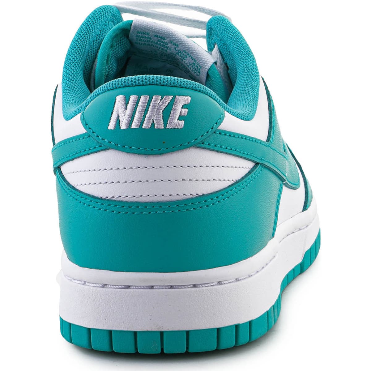 Men's Sneakers Nike Multicolor