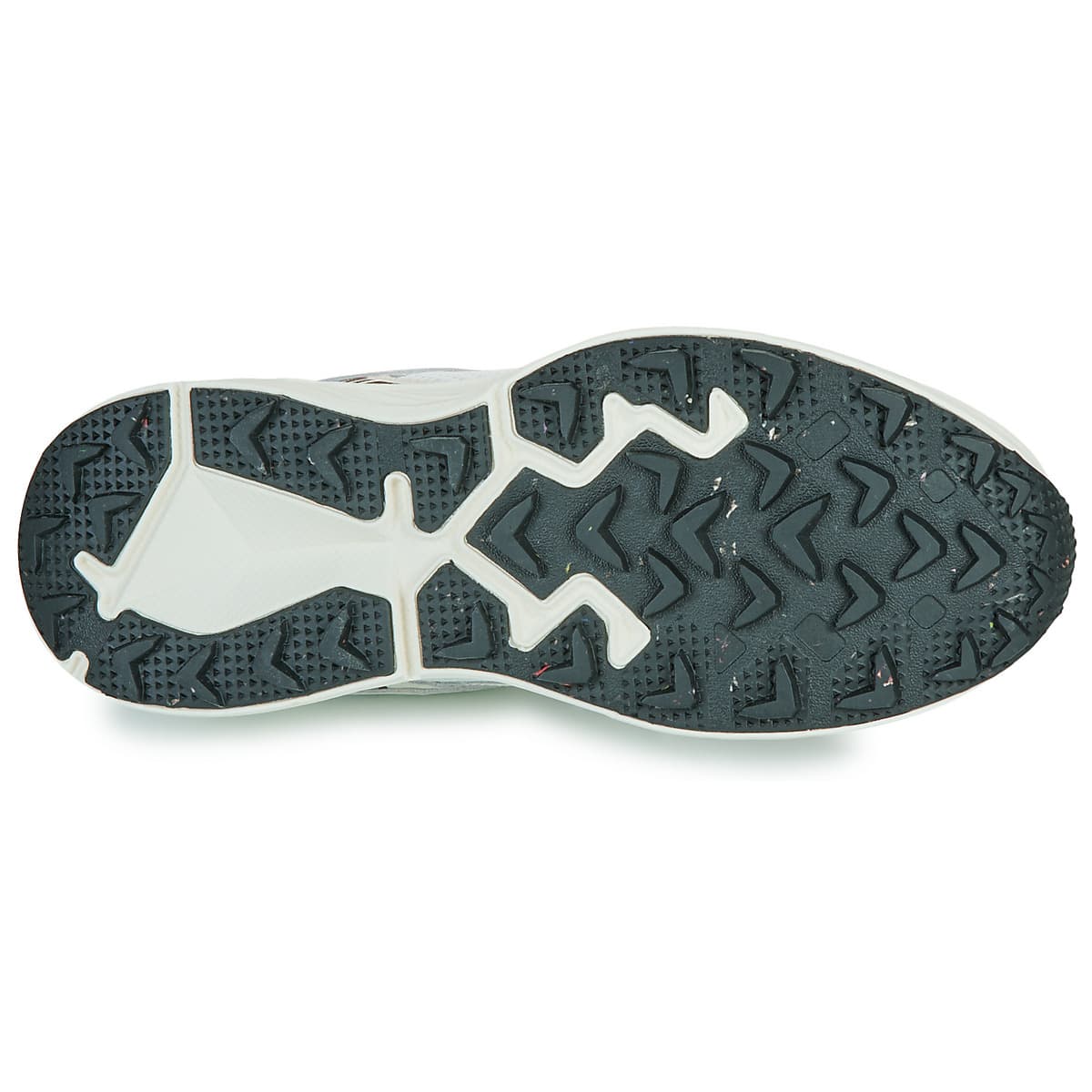 Women's Sneakers The Mercer Brand Beige