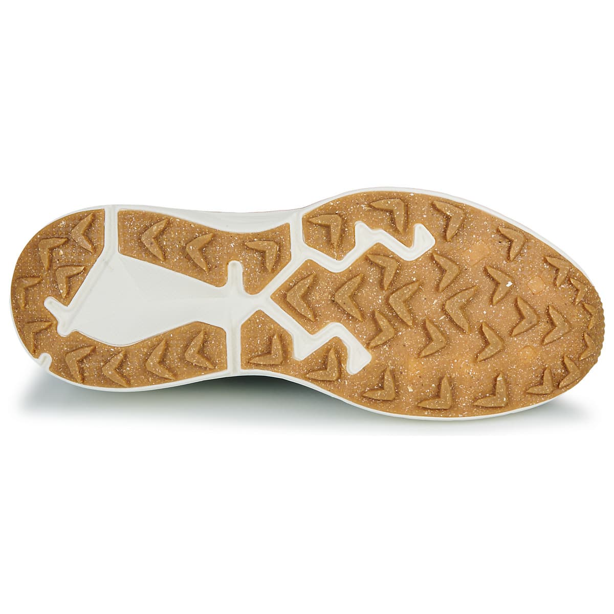 Women's Sneakers The Mercer Brand Gray