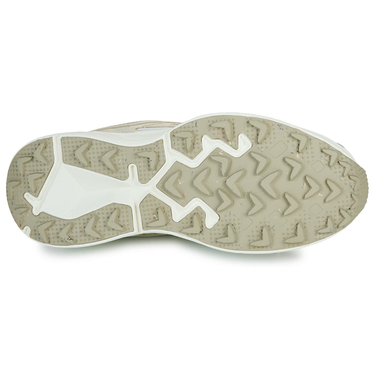 Women's Sneakers The Mercer Brand Beige