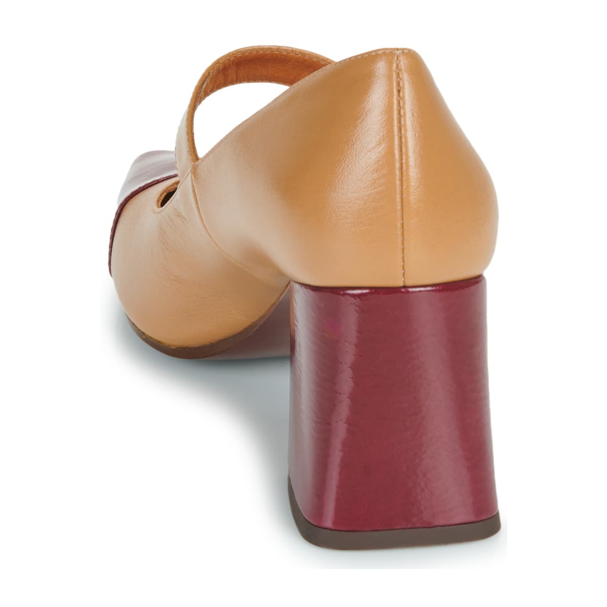 Women's Pumps Chie Mihara Beige