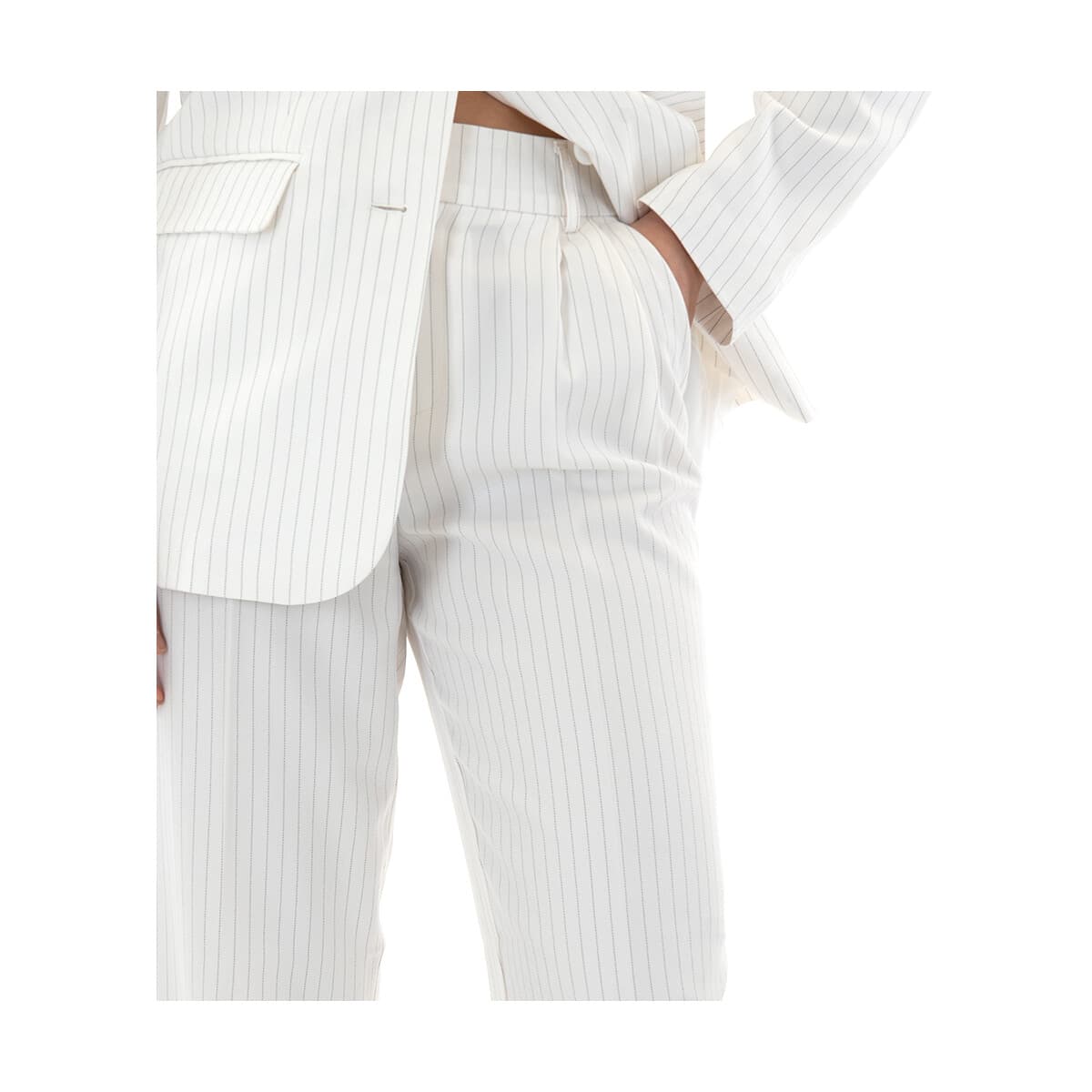 Women's Pants Only Multicolor