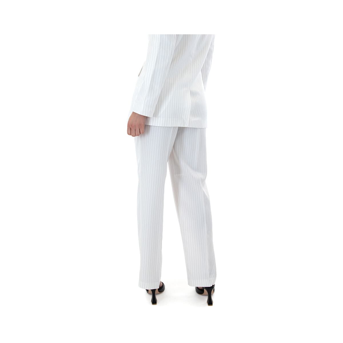 Women's Pants Only Multicolor