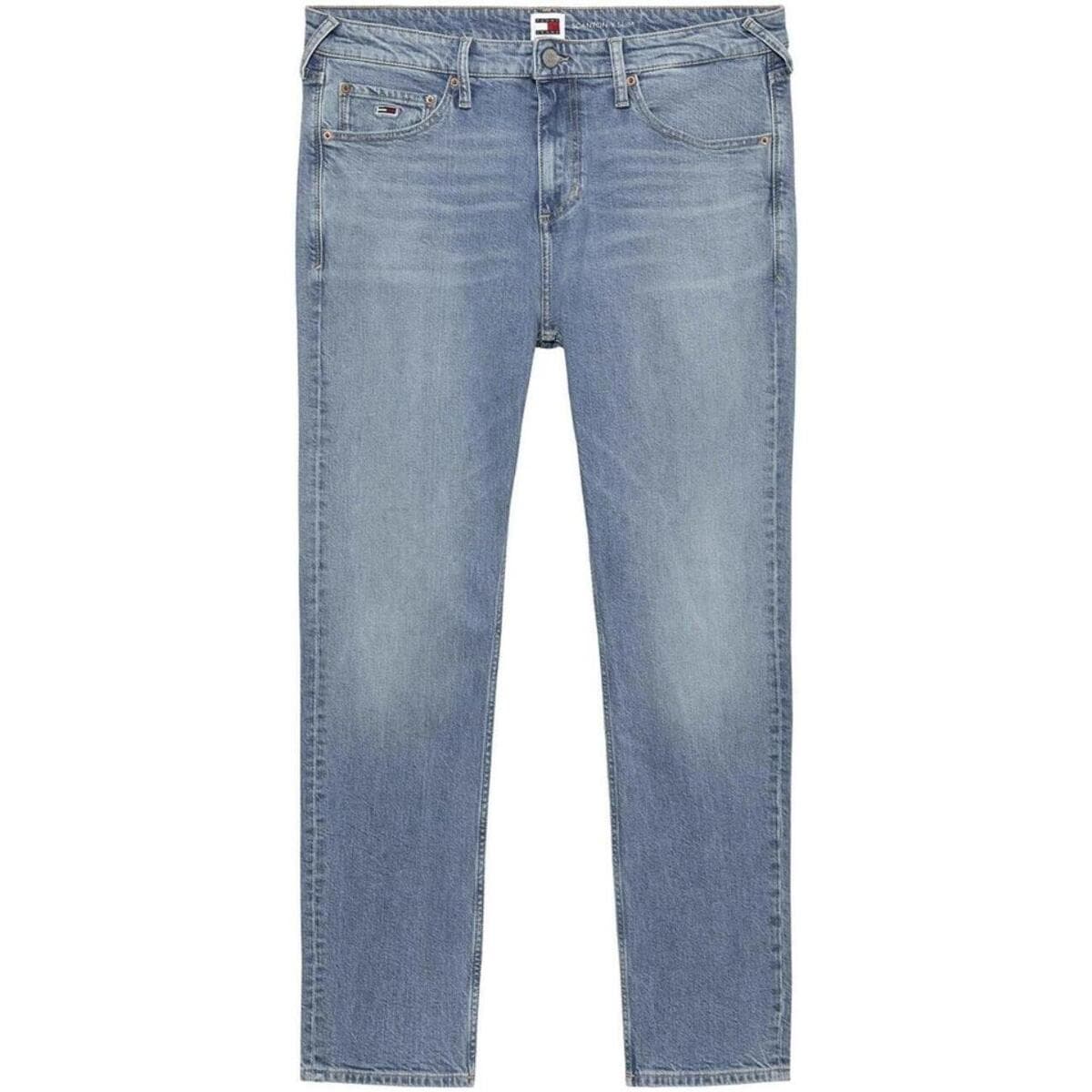 Men's Jeans Tommy Hilfiger Blue