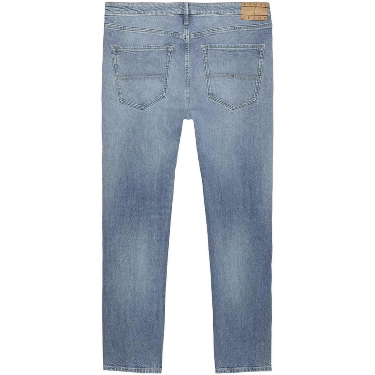 Men's Jeans Tommy Hilfiger Blue