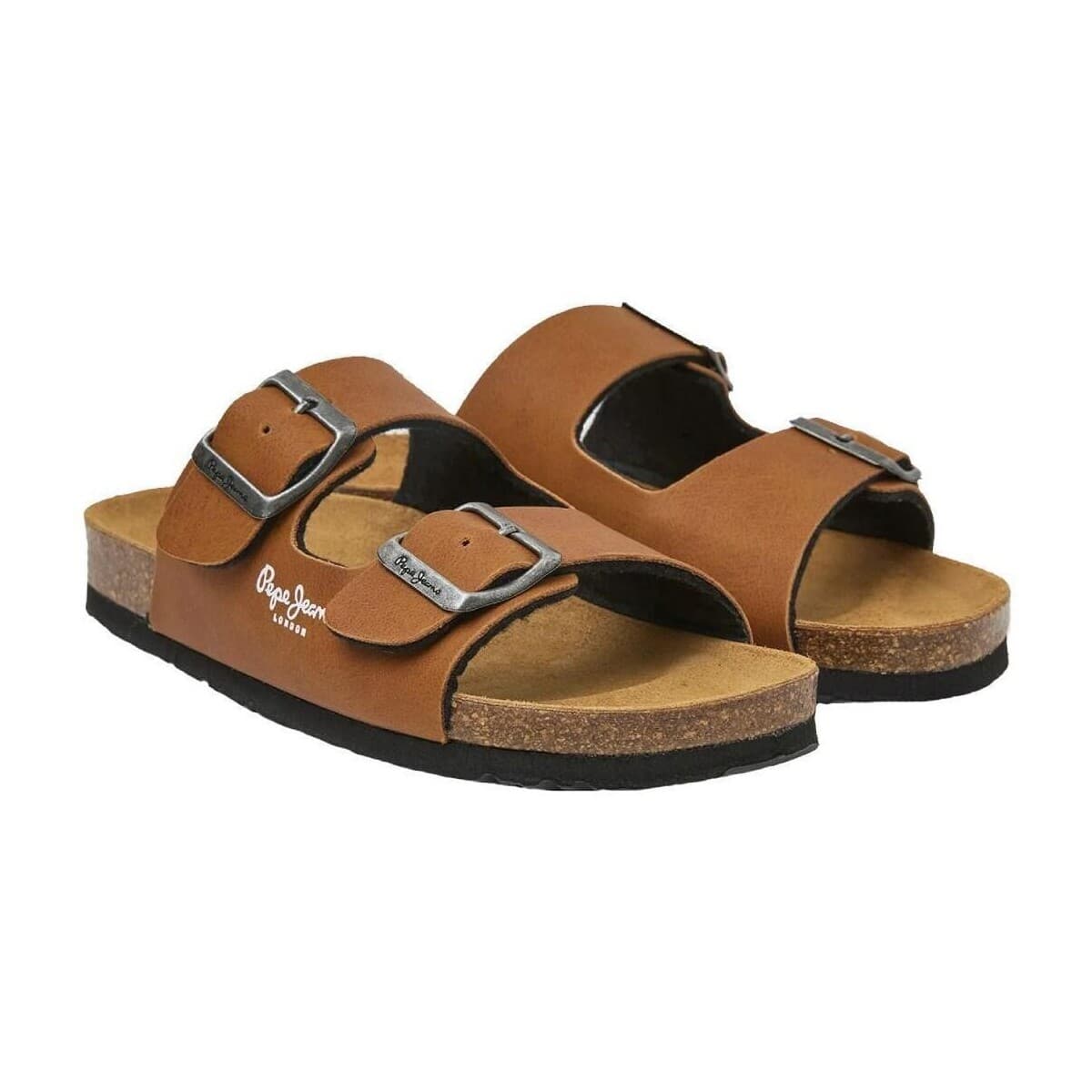 Σαγιονάρες Pepe jeans PBS90054 869