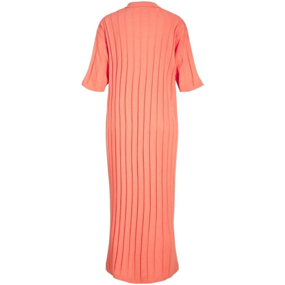 Women's Dresses JJXX Pink