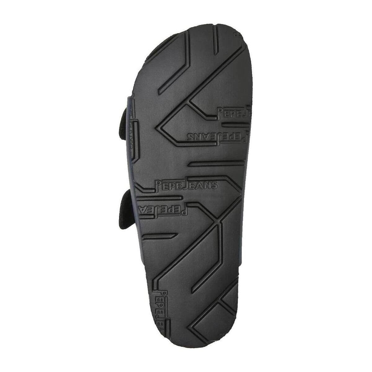 Boys' Flip Flops Pepe Jeans Blue