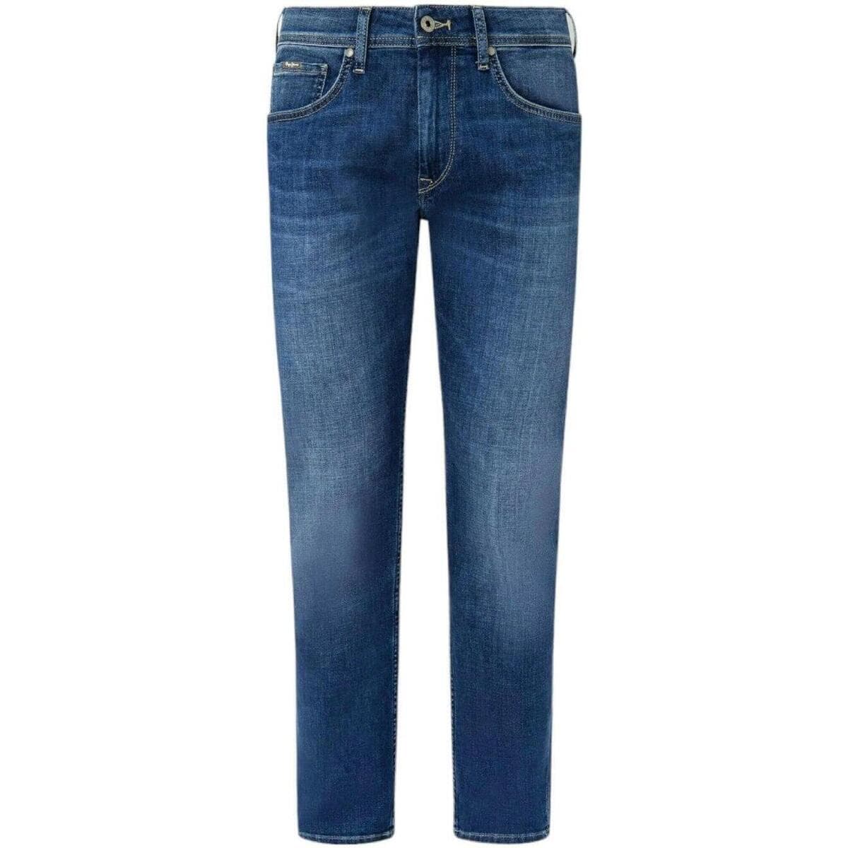 Jeans Pepe jeans PM207393HT42