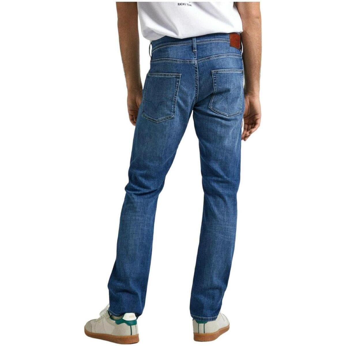 Men's Jeans Pepe Jeans Blue