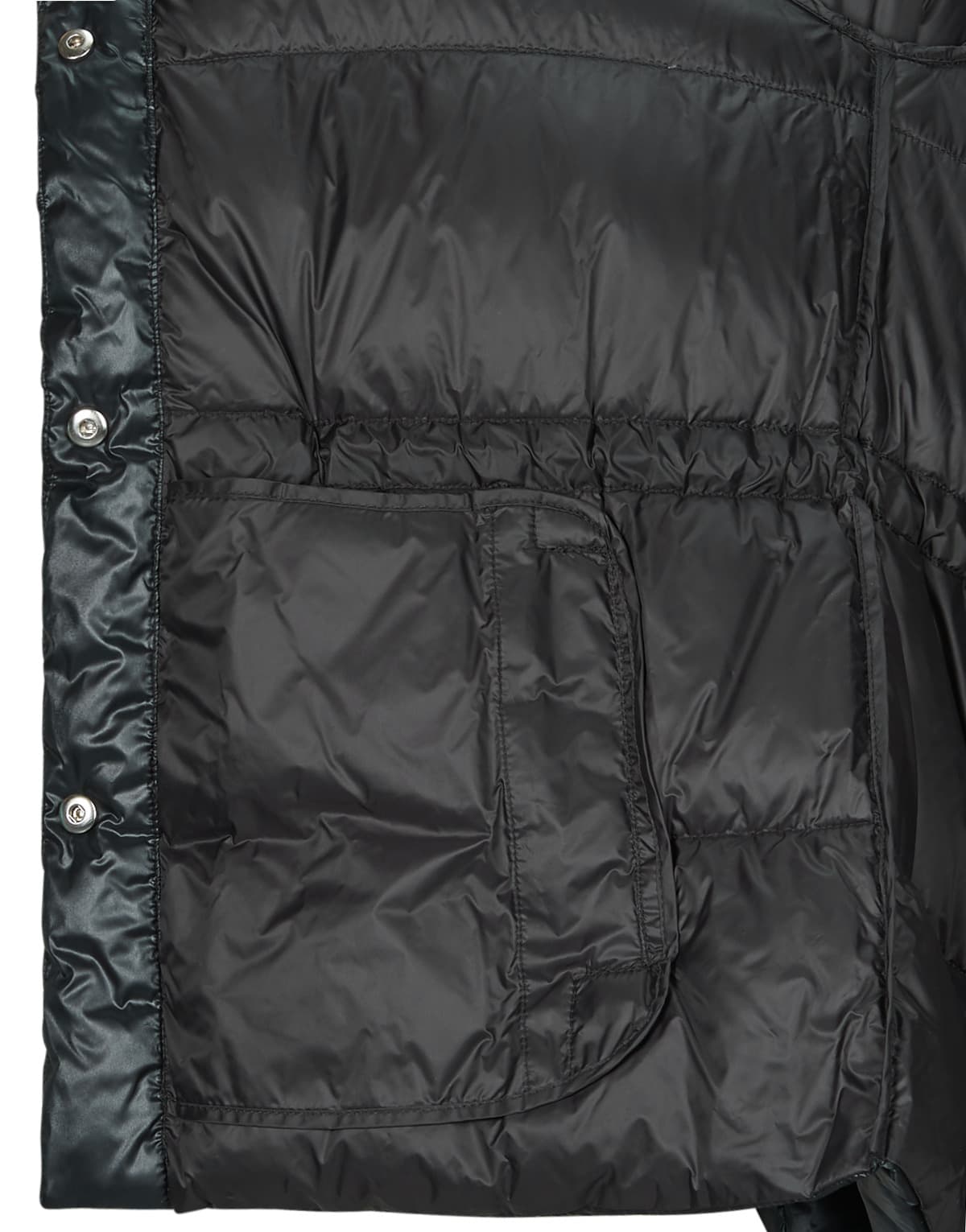 Women's Jackets Lauren Ralph Lauren Black