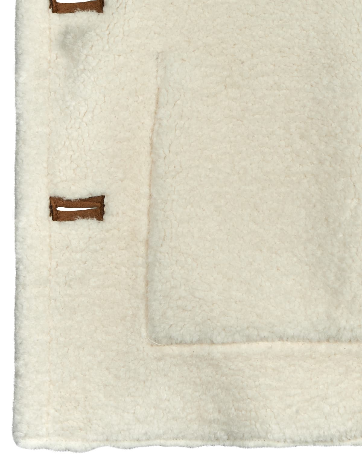 Women's Coats Lauren Ralph Lauren Beige
