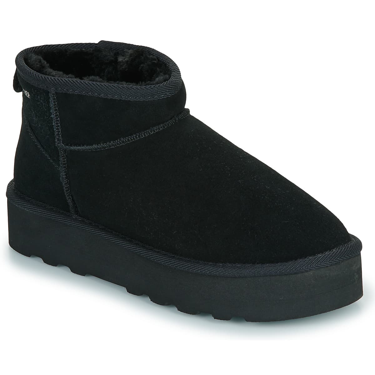 Women's Boots S.Oliver Beige