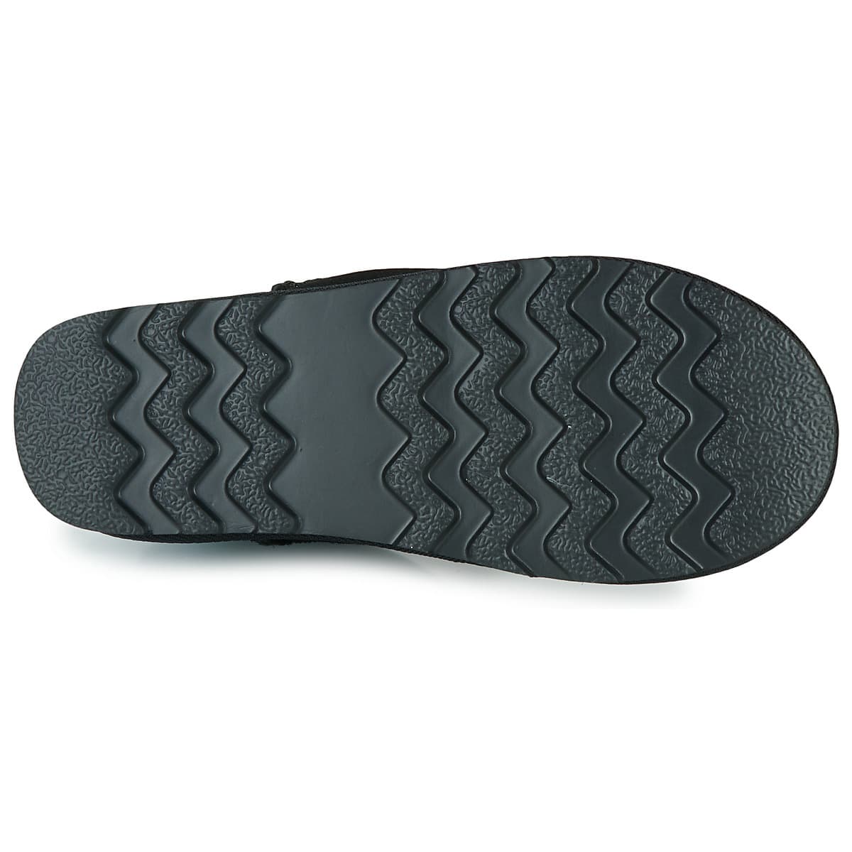 Women's Boots S.Oliver Black