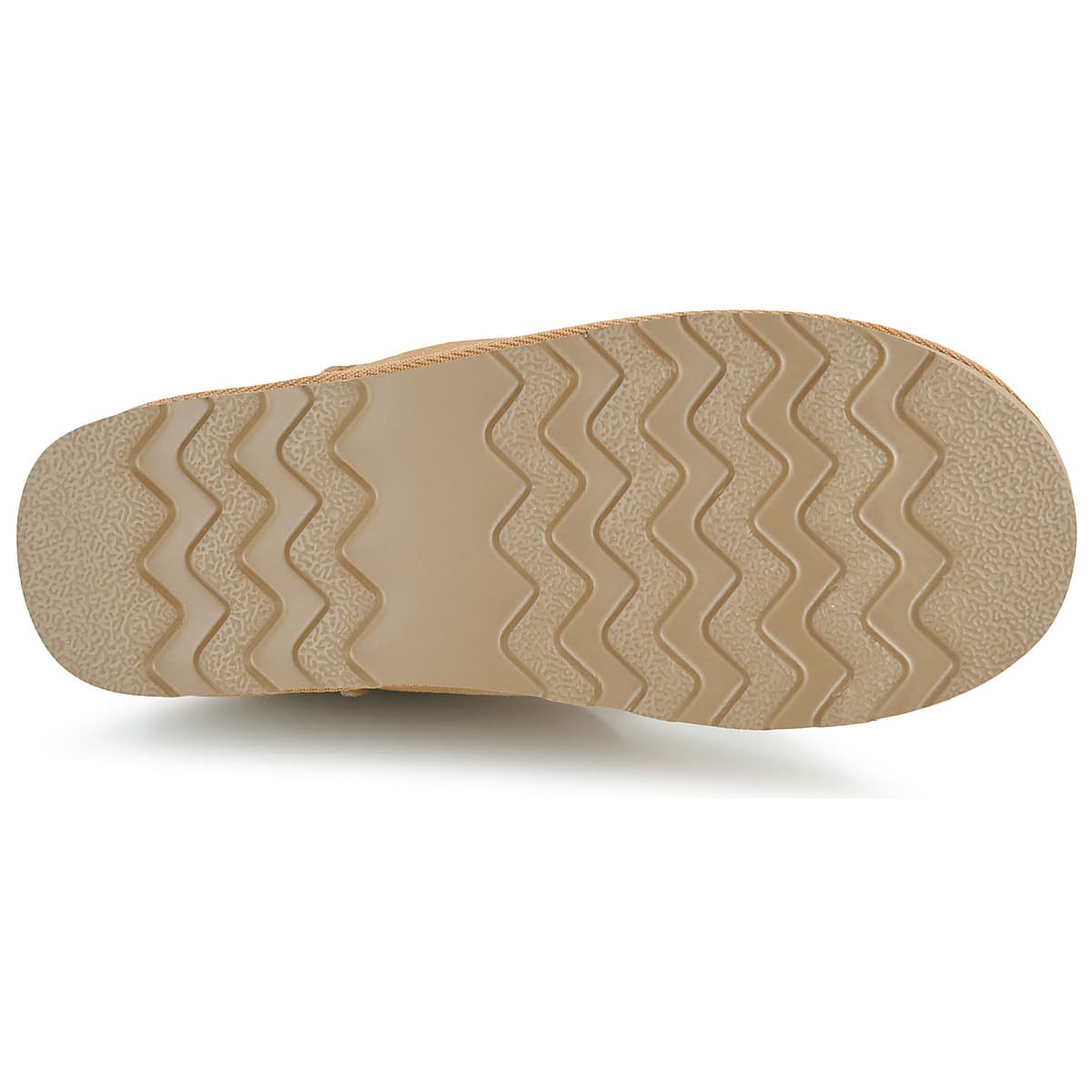 Women's Boots S.Oliver Beige