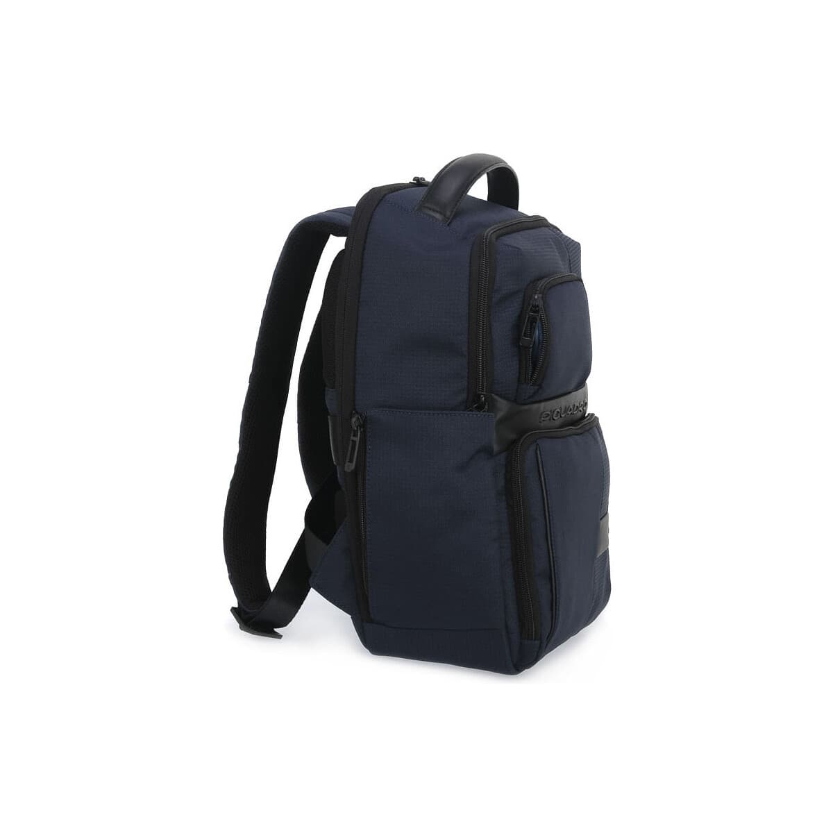 Men's Bags Piquadro Blue