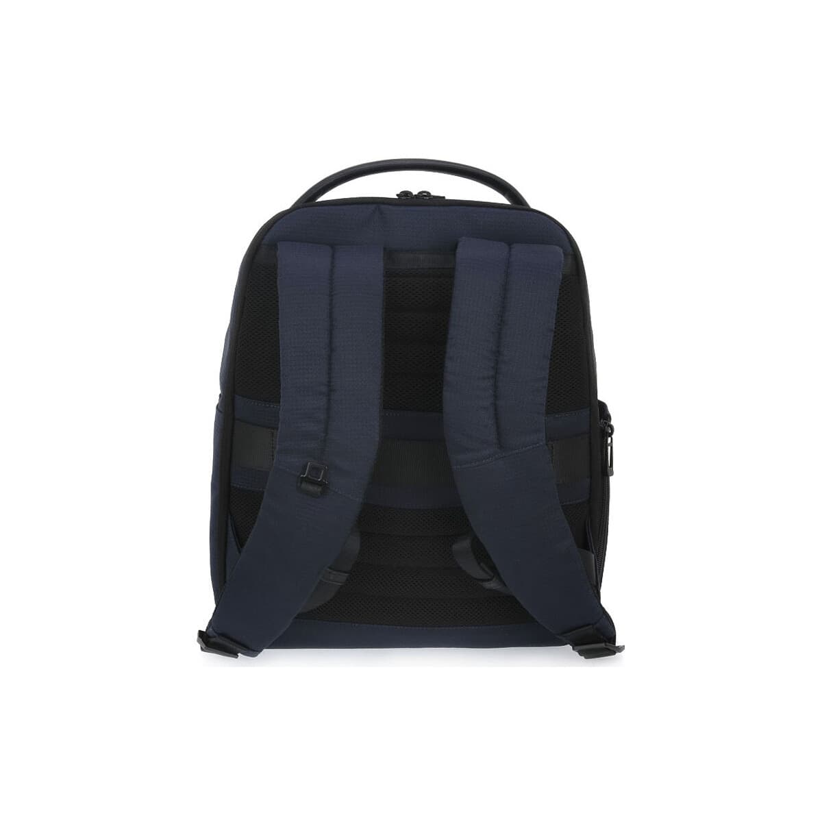 Men's Bags Piquadro Blue