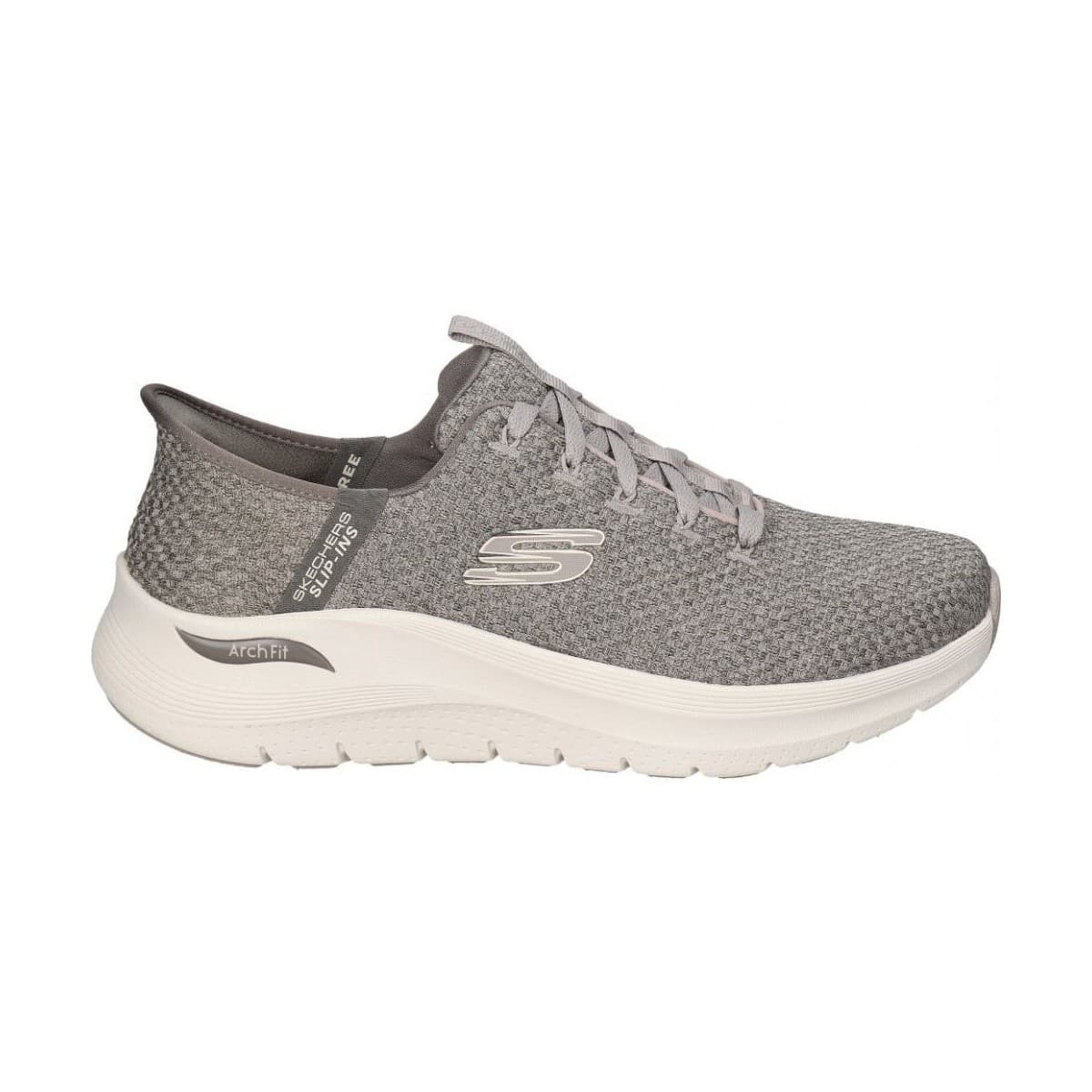 Παπούτσια Sport Skechers 232462-TPE