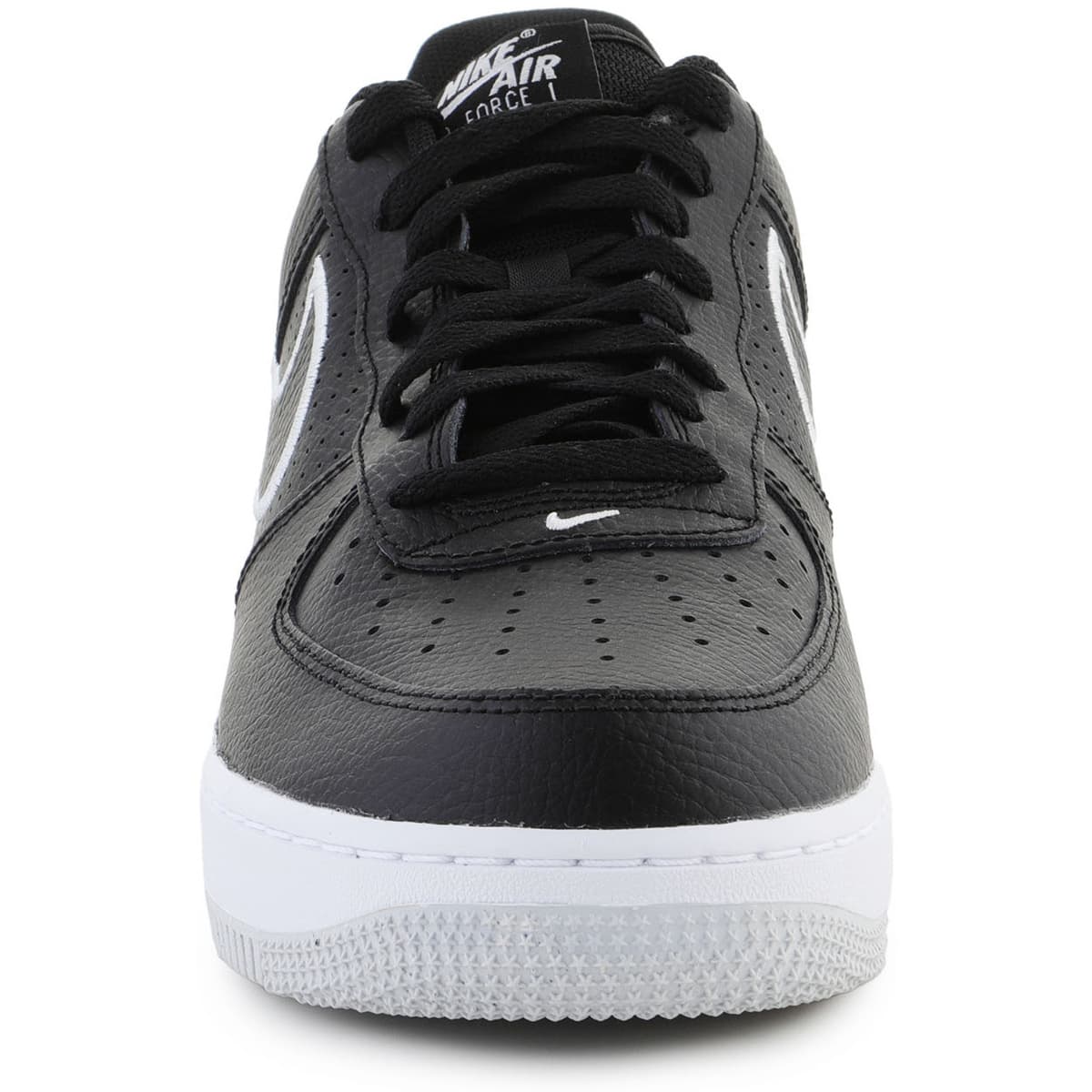 Men's Sneakers Nike Black