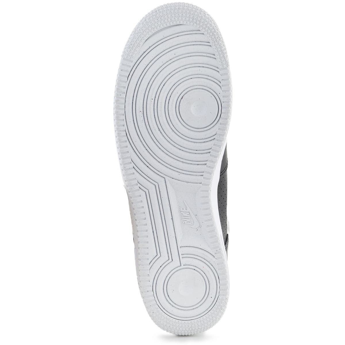 Men's Sneakers Nike Black