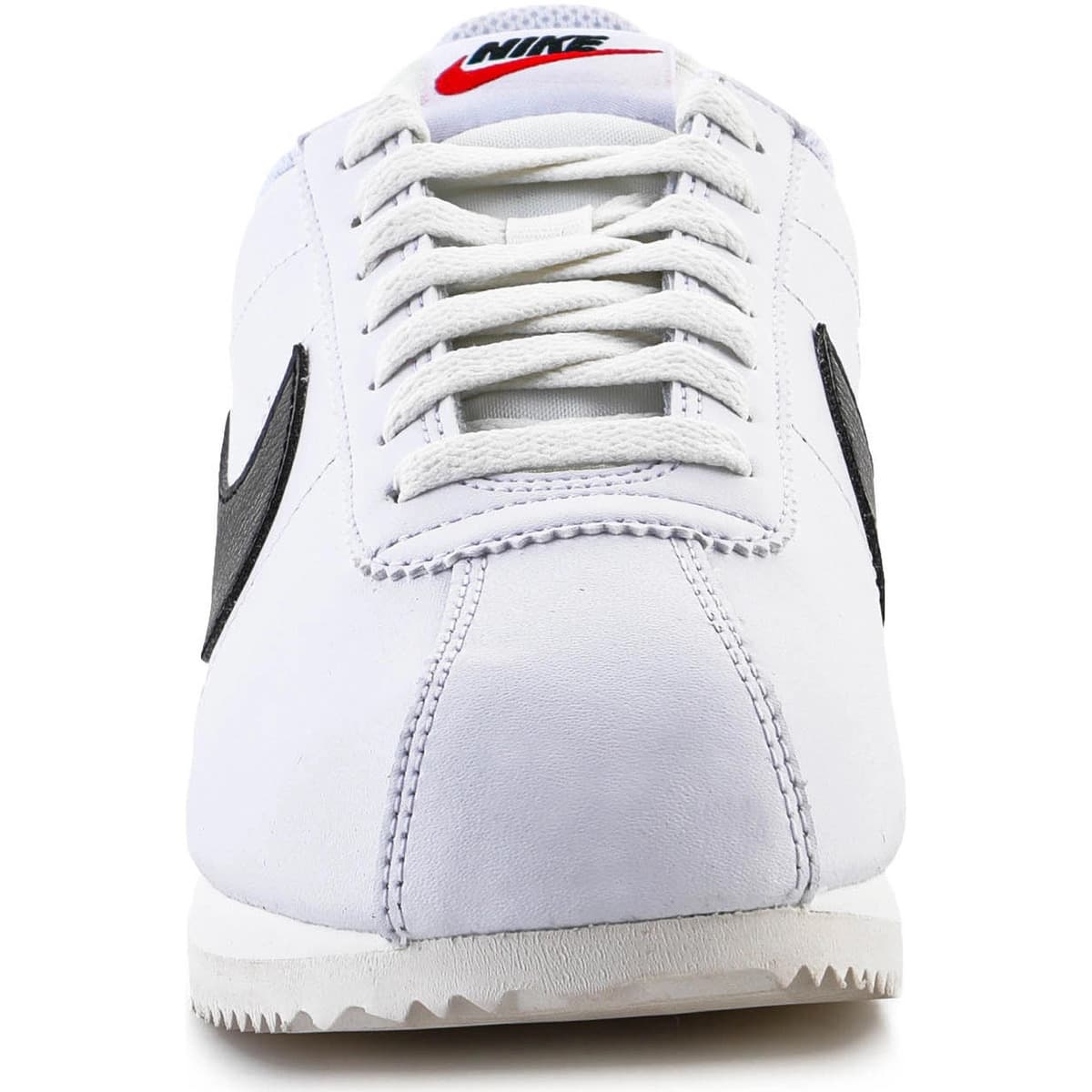 Women's Sneakers Nike White