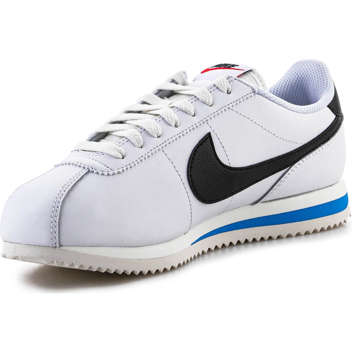 Women's Sneakers Nike White