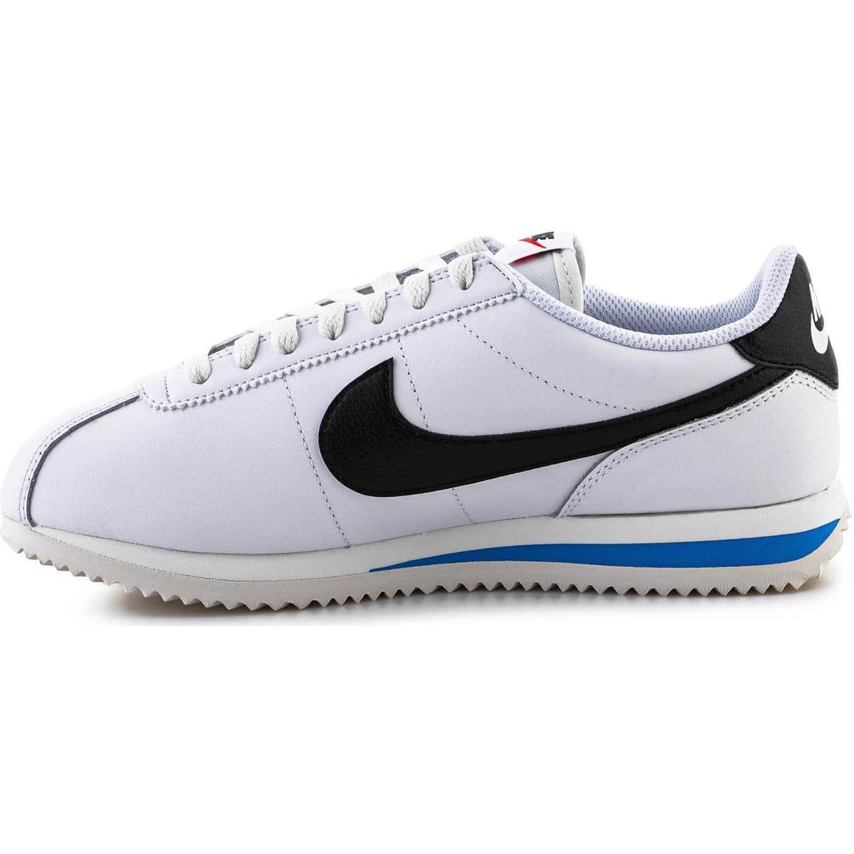 Women's Sneakers Nike White