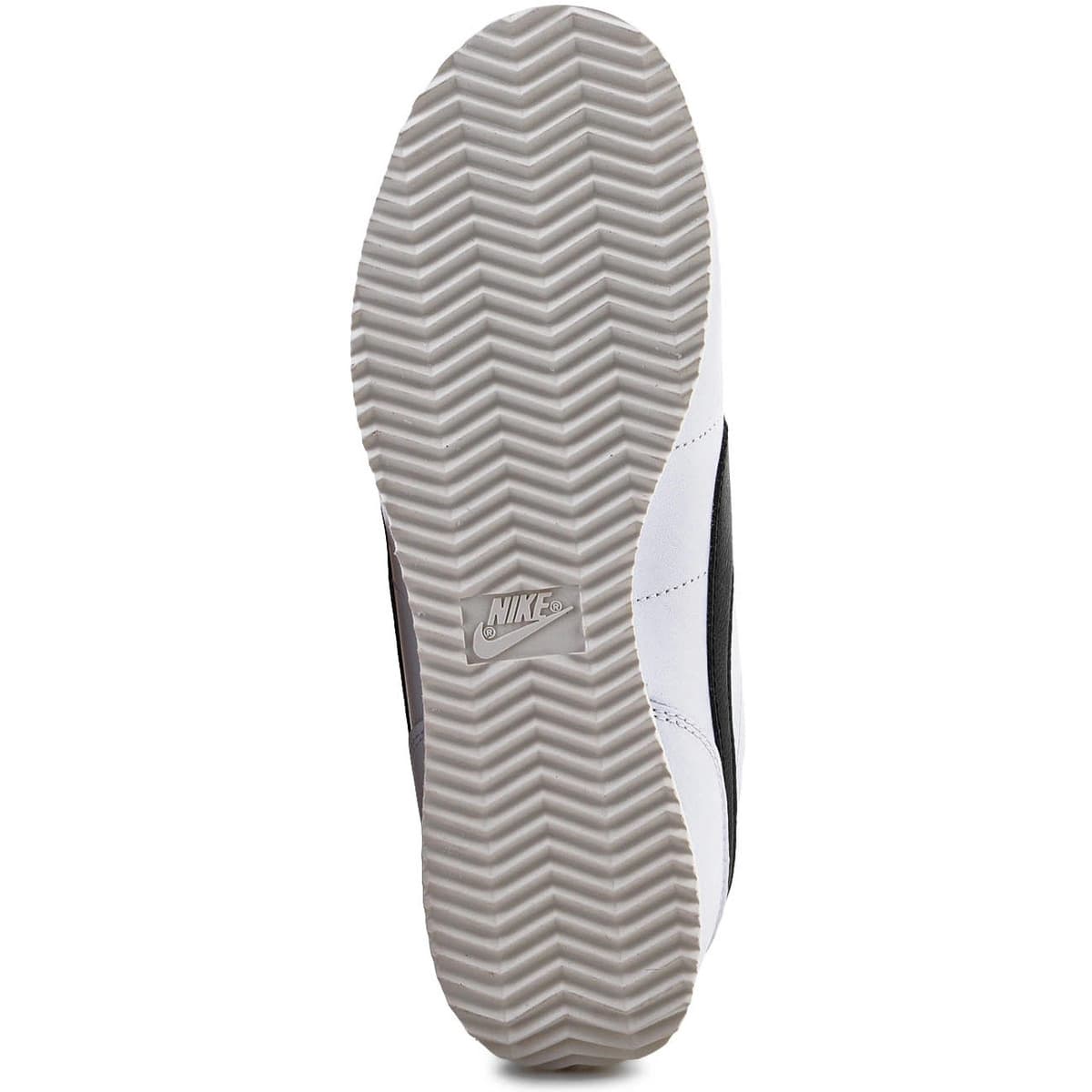 Women's Sneakers Nike White