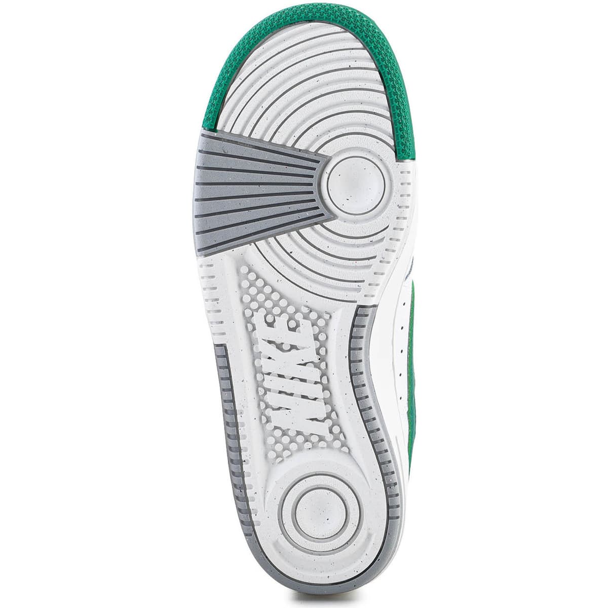 Women's Sneakers Nike Multicolor