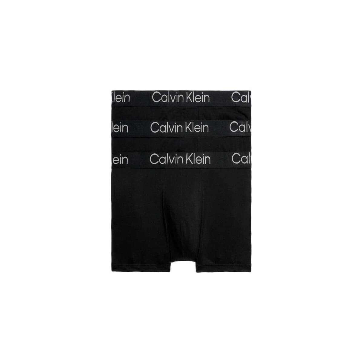 Women's Underwear Calvin Klein Multicolor