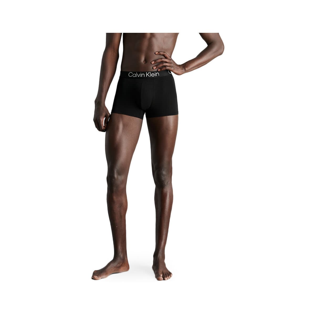 Women's Underwear Calvin Klein Multicolor