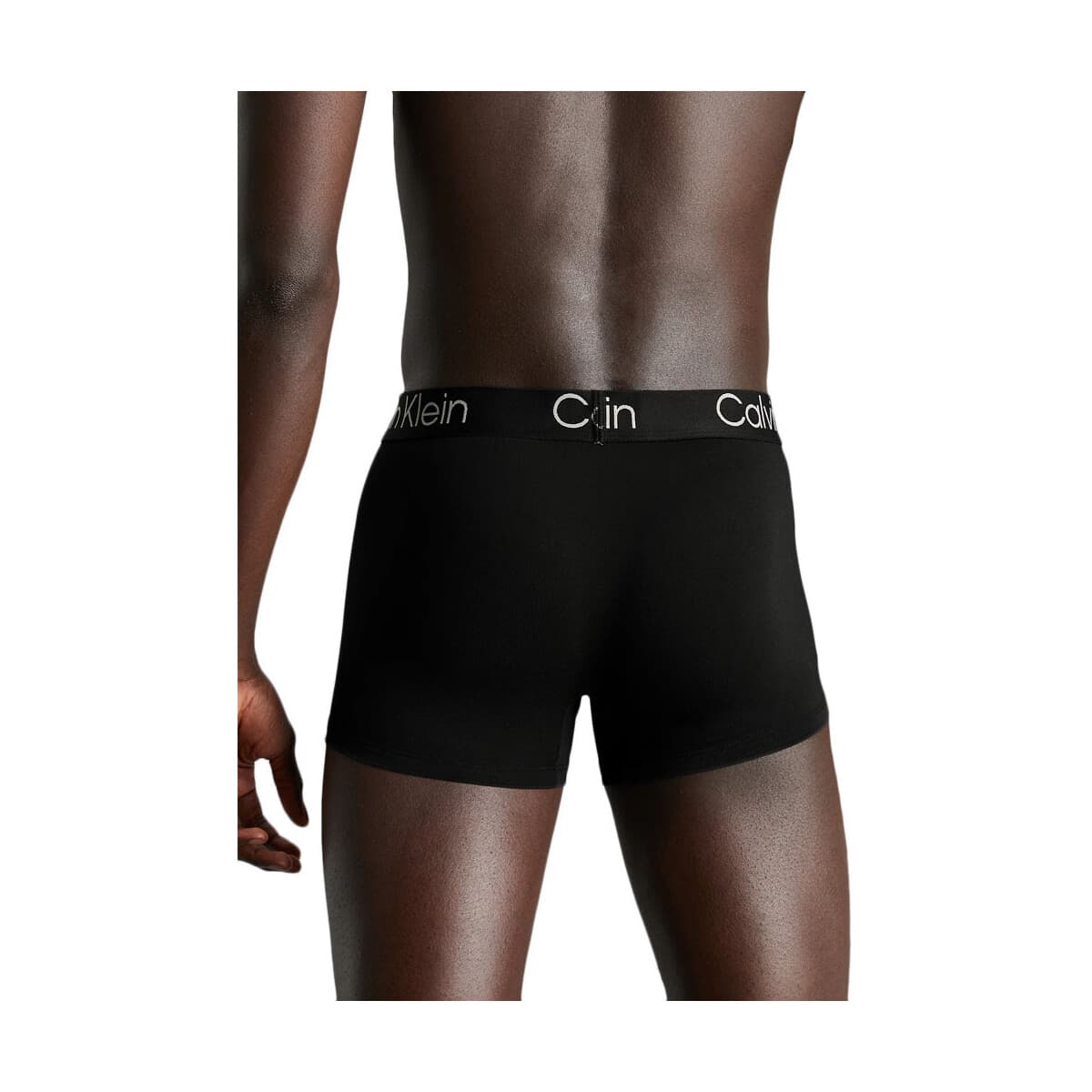 Women's Underwear Calvin Klein Multicolor