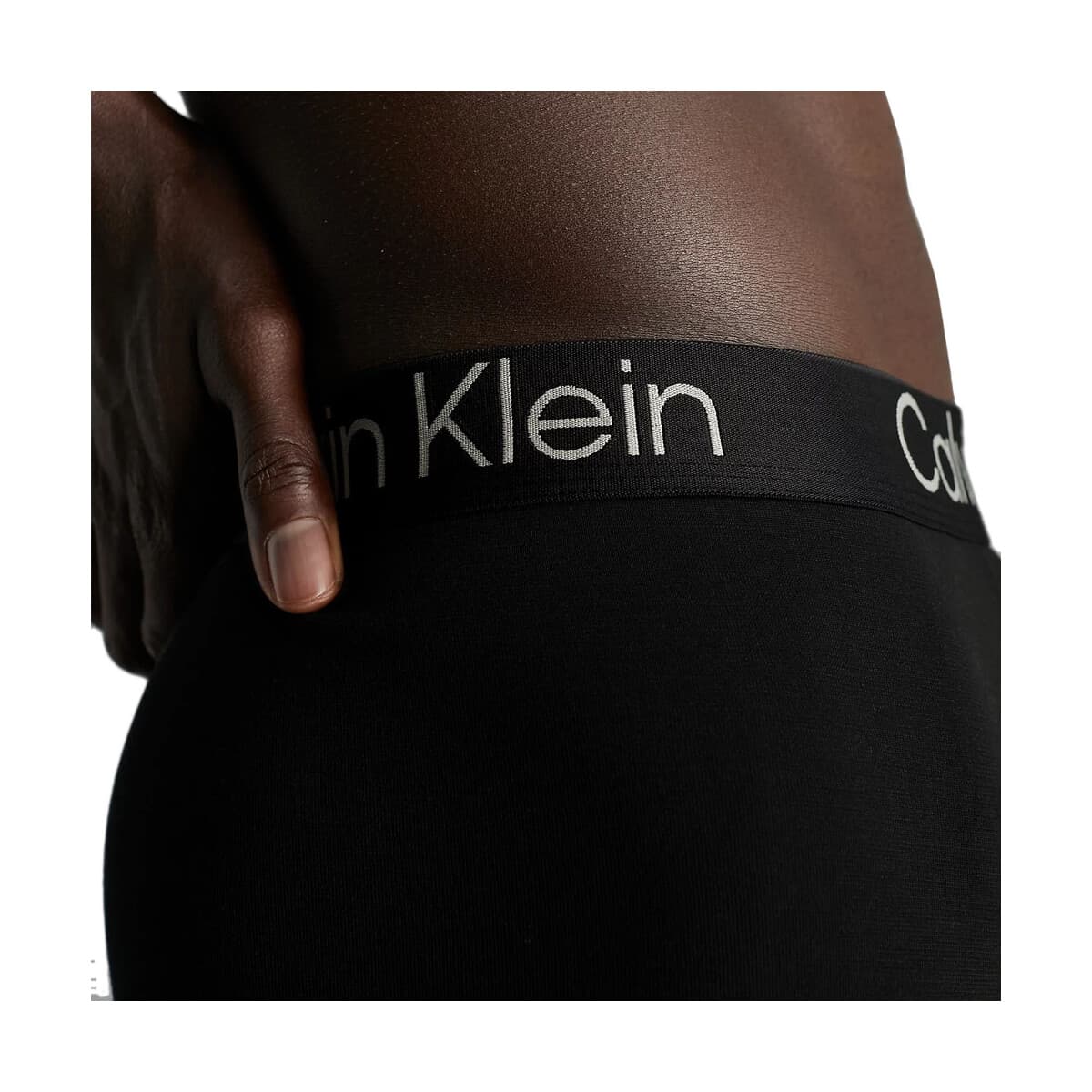 Women's Underwear Calvin Klein Multicolor