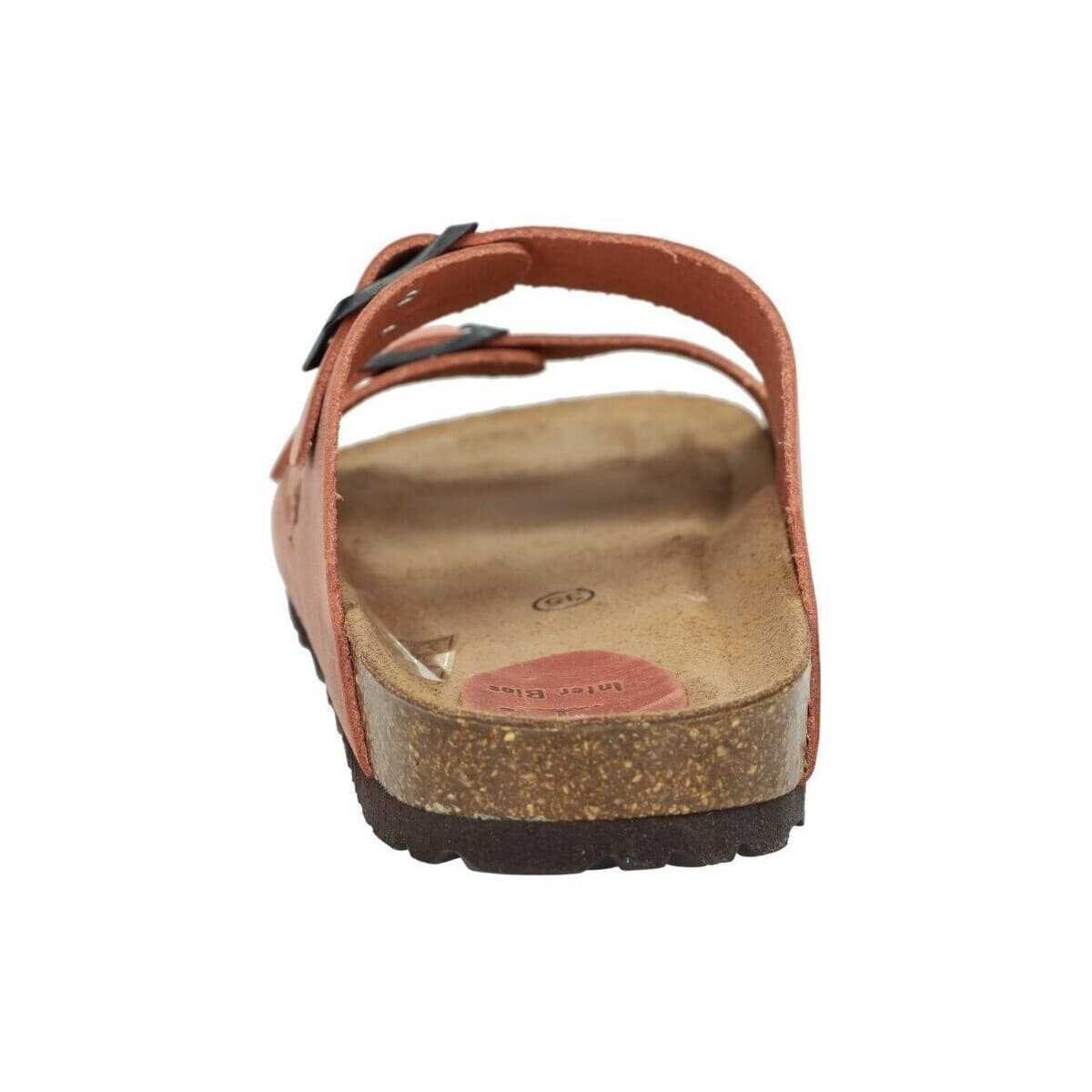 Women's Sandals Interbios Multicolor