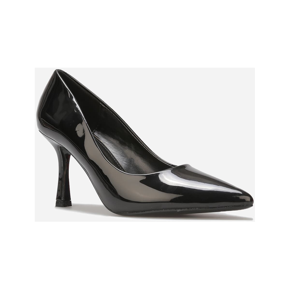 Women's Pumps La Modeuse Black