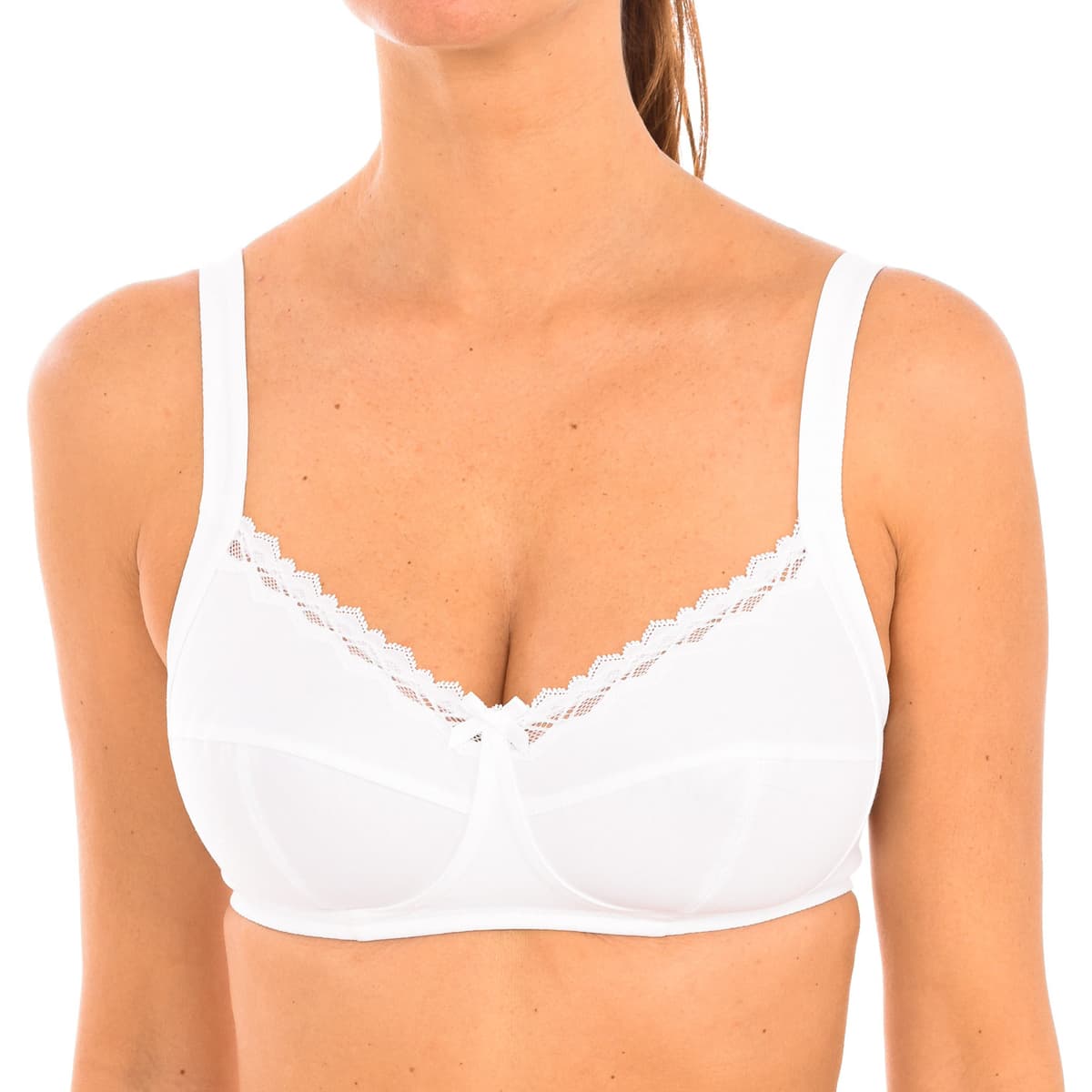 Αθλητικά σουτιέν DIM 04H21-013