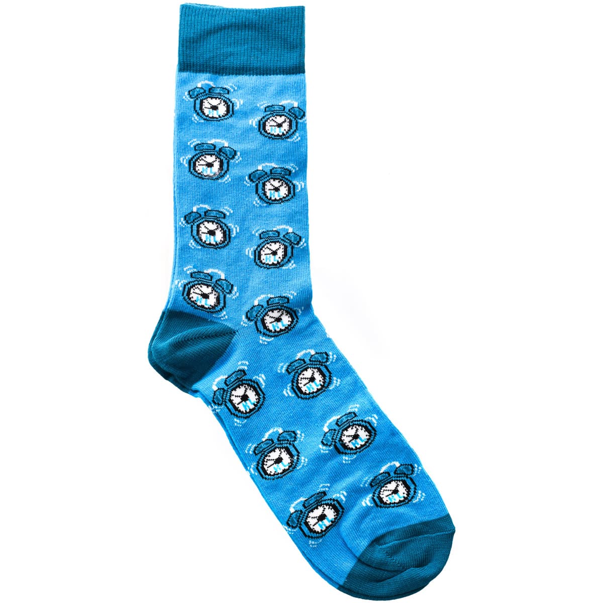 Men's Boxer Briefs Kisses And Love Red