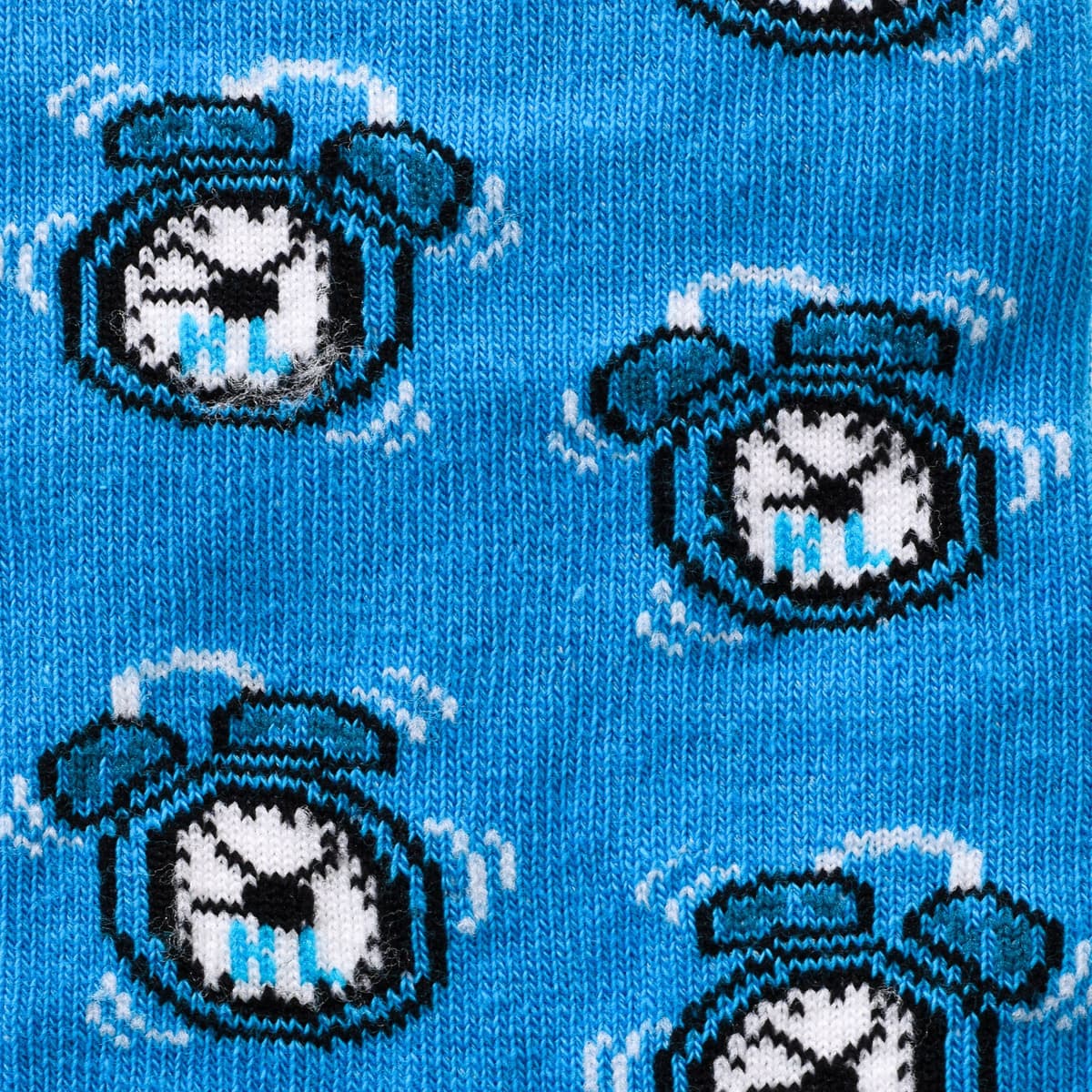 Men's Boxer Briefs Kisses And Love Red