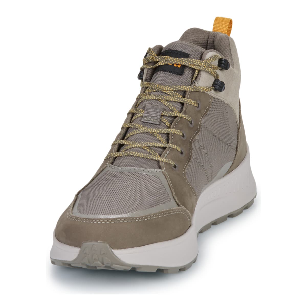 Men's Outdoor Shoes Teva Beige