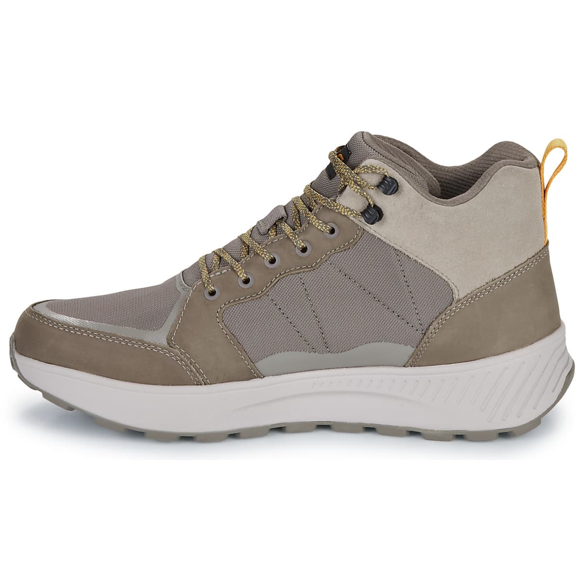 Men's Outdoor Shoes Teva Beige