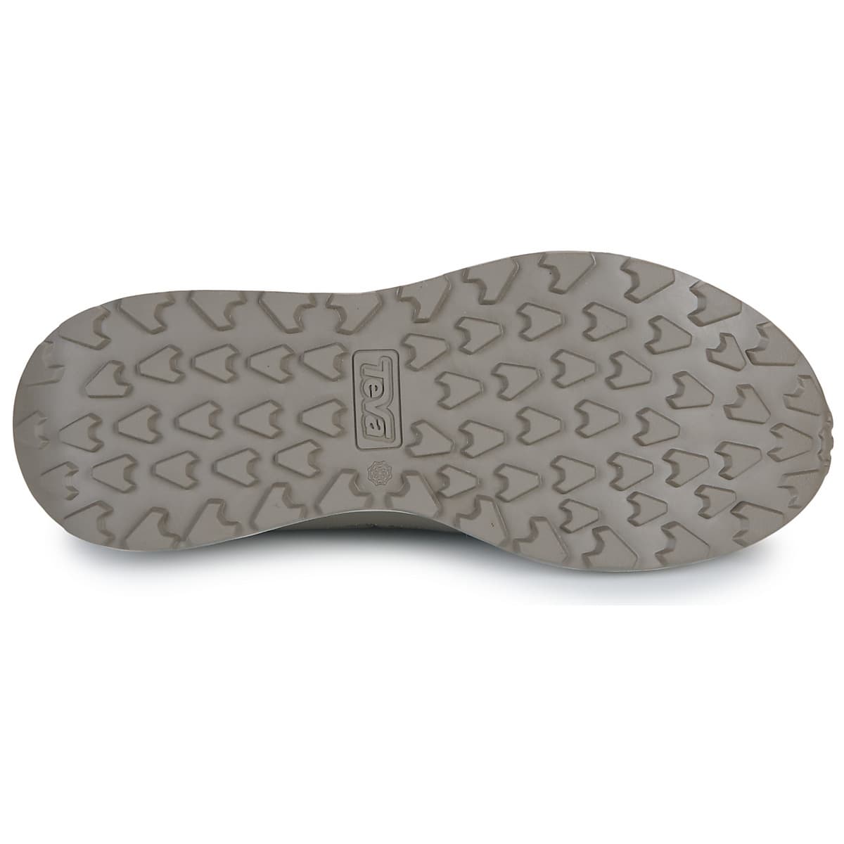 Men's Outdoor Shoes Teva Beige